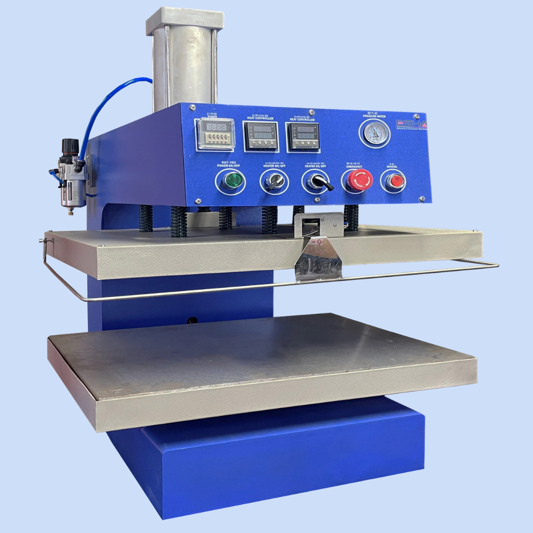 Conveyor Dryer