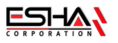 ESHA Corporation